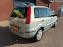 Ford Fusion 1.6-16V Luxury, Airco, 5-deurs, Airco, apk 2027