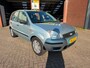 Ford Fusion 1.6-16V Luxury, Airco, 5-deurs, Airco, apk 2027