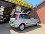 Ford Fusion 1.6-16V Luxury, Airco, 5-deurs, Airco, apk 2027