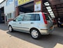 Ford Fusion 1.6-16V Luxury, Airco, 5-deurs, Airco, apk 2027
