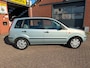 Ford Fusion 1.6-16V Luxury, Airco, 5-deurs, Airco, apk 2027