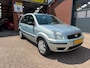 Ford Fusion 1.6-16V Luxury, Airco, 5-deurs, Airco, apk 2027