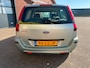 Ford Fusion 1.6-16V Luxury, Airco, 5-deurs, Airco, apk 2027