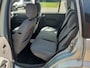 Ford Fusion 1.6-16V Luxury, Airco, 5-deurs, Airco, apk 2027