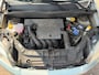 Ford Fusion 1.6-16V Luxury, Airco, 5-deurs, Airco, apk 2027