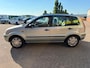 Ford Fusion 1.6-16V Luxury, Airco, 5-deurs, Airco, apk 2027