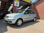Ford Fusion 1.6-16V Luxury, Airco, 5-deurs, Airco, apk 2027