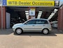 Ford Fusion 1.6-16V Luxury, Airco, 5-deurs, Airco, apk 2027