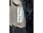 Ford Fusion 1.6-16V Luxury, Airco, 5-deurs, Airco, apk 2027