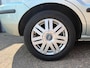 Ford Fusion 1.6-16V Luxury, Airco, 5-deurs, Airco, apk 2027