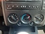 Ford Fusion 1.6-16V Luxury, Airco, 5-deurs, Airco, apk 2027