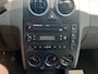 Ford Fusion 1.6-16V Luxury, Airco, 5-deurs, Airco, apk 2027
