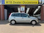 Ford Fusion 1.6-16V Luxury, Airco, 5-deurs, Airco, apk 2027