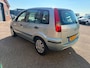 Ford Fusion 1.6-16V Luxury, Airco, 5-deurs, Airco, apk 2027