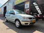 Ford Fusion 1.6-16V Luxury, Airco, 5-deurs, Airco, apk 2027