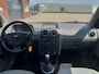 Ford Fusion 1.6-16V Luxury, Airco, 5-deurs, Airco, apk 2027