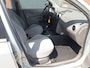 Ford Fusion 1.6-16V Luxury, Airco, 5-deurs, Airco, apk 2027