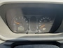 Ford Fusion 1.6-16V Luxury, Airco, 5-deurs, Airco, apk 2027