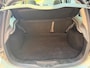 Ford Fusion 1.6-16V Luxury, Airco, 5-deurs, Airco, apk 2027