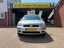 Ford Fusion 1.6-16V Luxury, Airco, 5-deurs, Airco, apk 2027