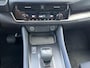 Nissan Qashqai 1.3 MHEV Xtronic Tekna | Navi/Pano.Dak/Head-Up/Clima/Adapt.Cruise/Apple CarPlay-Android Auto