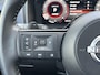 Nissan Qashqai 1.3 MHEV Xtronic Tekna | Navi/Pano.Dak/Head-Up/Clima/Adapt.Cruise/Apple CarPlay-Android Auto