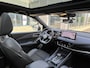 Nissan Qashqai 1.3 MHEV Xtronic Tekna | Navi/Pano.Dak/Head-Up/Clima/Adapt.Cruise/Apple CarPlay-Android Auto