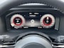 Nissan Qashqai 1.3 MHEV Xtronic Tekna | Navi/Pano.Dak/Head-Up/Clima/Adapt.Cruise/Apple CarPlay-Android Auto
