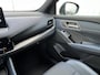 Nissan Qashqai 1.3 MHEV Xtronic Tekna | Navi/Pano.Dak/Head-Up/Clima/Adapt.Cruise/Apple CarPlay-Android Auto