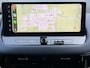 Nissan Qashqai 1.3 MHEV Xtronic Tekna | Navi/Pano.Dak/Head-Up/Clima/Adapt.Cruise/Apple CarPlay-Android Auto