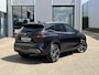 Nissan Qashqai 1.3 MHEV Xtronic Tekna | Navi/Pano.Dak/Head-Up/Clima/Adapt.Cruise/Apple CarPlay-Android Auto