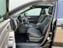 Nissan Qashqai 1.3 MHEV Xtronic Tekna | Navi/Pano.Dak/Head-Up/Clima/Adapt.Cruise/Apple CarPlay-Android Auto