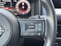 Nissan Qashqai 1.3 MHEV Xtronic Tekna | Navi/Pano.Dak/Head-Up/Clima/Adapt.Cruise/Apple CarPlay-Android Auto