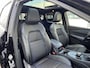 Nissan Qashqai 1.3 MHEV Xtronic Tekna | Navi/Pano.Dak/Head-Up/Clima/Adapt.Cruise/Apple CarPlay-Android Auto