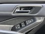 Nissan Qashqai 1.3 MHEV Xtronic Tekna | Navi/Pano.Dak/Head-Up/Clima/Adapt.Cruise/Apple CarPlay-Android Auto