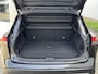 Nissan Qashqai 1.3 MHEV Xtronic Tekna | Navi/Pano.Dak/Head-Up/Clima/Adapt.Cruise/Apple CarPlay-Android Auto