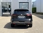 Nissan Qashqai 1.3 MHEV Xtronic Tekna | Navi/Pano.Dak/Head-Up/Clima/Adapt.Cruise/Apple CarPlay-Android Auto