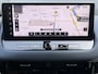 Nissan Qashqai 1.3 MHEV Xtronic Tekna | Navi/Pano.Dak/Head-Up/Clima/Adapt.Cruise/Apple CarPlay-Android Auto