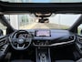 Nissan Qashqai 1.3 MHEV Xtronic Tekna | Navi/Pano.Dak/Head-Up/Clima/Adapt.Cruise/Apple CarPlay-Android Auto