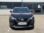 Nissan Qashqai 1.3 MHEV Xtronic Tekna | Navi/Pano.Dak/Head-Up/Clima/Adapt.Cruise/Apple CarPlay-Android Auto