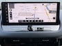 Nissan Qashqai 1.3 MHEV Xtronic Tekna | Navi/Pano.Dak/Head-Up/Clima/Adapt.Cruise/Apple CarPlay-Android Auto