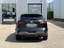 Nissan Qashqai 1.3 MHEV Xtronic Tekna | Navi/Pano.Dak/Head-Up/Clima/Adapt.Cruise/Apple CarPlay-Android Auto
