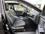 Nissan Qashqai 1.3 MHEV Xtronic Tekna | Navi/Pano.Dak/Head-Up/Clima/Adapt.Cruise/Apple CarPlay-Android Auto