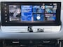 Nissan Qashqai 1.3 MHEV Xtronic Tekna | Navi/Pano.Dak/Head-Up/Clima/Adapt.Cruise/Apple CarPlay-Android Auto