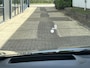Nissan Qashqai 1.3 MHEV Xtronic Tekna | Navi/Pano.Dak/Head-Up/Clima/Adapt.Cruise/Apple CarPlay-Android Auto