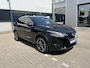 Nissan Qashqai 1.3 MHEV Xtronic Tekna | Navi/Pano.Dak/Head-Up/Clima/Adapt.Cruise/Apple CarPlay-Android Auto