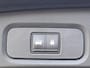 Nissan Qashqai 1.3 MHEV Xtronic Tekna | Navi/Pano.Dak/Head-Up/Clima/Adapt.Cruise/Apple CarPlay-Android Auto
