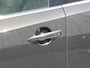 Nissan Qashqai 1.3 MHEV Xtronic Tekna | Navi/Pano.Dak/Head-Up/Clima/Adapt.Cruise/Apple CarPlay-Android Auto
