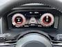 Nissan Qashqai 1.3 MHEV Xtronic Tekna | Navi/Pano.Dak/Head-Up/Clima/Adapt.Cruise/Apple CarPlay-Android Auto