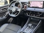 Nissan Qashqai 1.3 MHEV Xtronic Tekna | Navi/Pano.Dak/Head-Up/Clima/Adapt.Cruise/Apple CarPlay-Android Auto